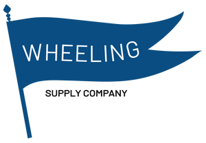 Wheeling Supply Company