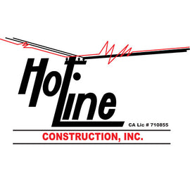 Hotline Construction