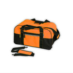 GB93-04 Basic Gear Bag