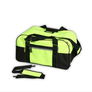 GB95-04 Basic Gear Bag
