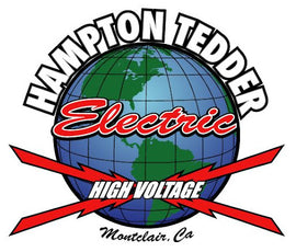 Hampton Tedder Electric