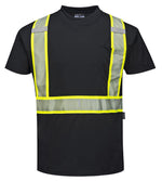 S396 - Iona Plus Short Sleeve T-Shirt