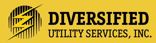 Diversified Utility Service