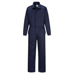 FR505  Bizflame 34CAL ARC Coverall Navy