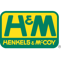 Milwaukee Henkels & McCoy