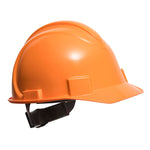 PW01 - Safety Pro Hard Hat