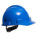 PW01 - Safety Pro Hard Hat